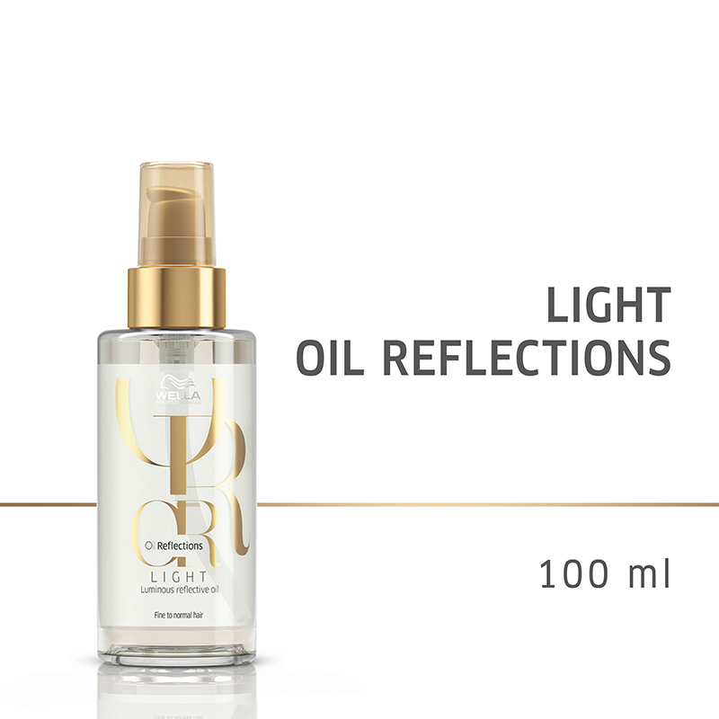 3614226403056_WP_OIL_REF_OLEO_LIGHT_100ml_1