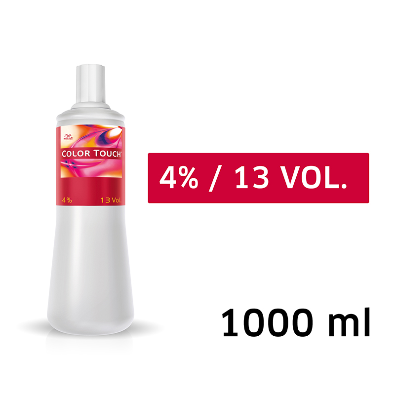 7891182019859_WP_CT_EMULSAO_4%_1
