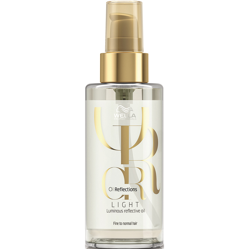 WP_OIL_REF_OLEO_LIGHT_100ml_4