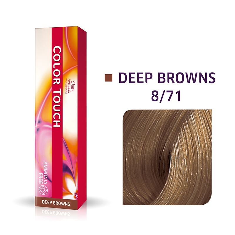 220-COLOR TOUCH DEEP BROWNS 8-71 SC_2