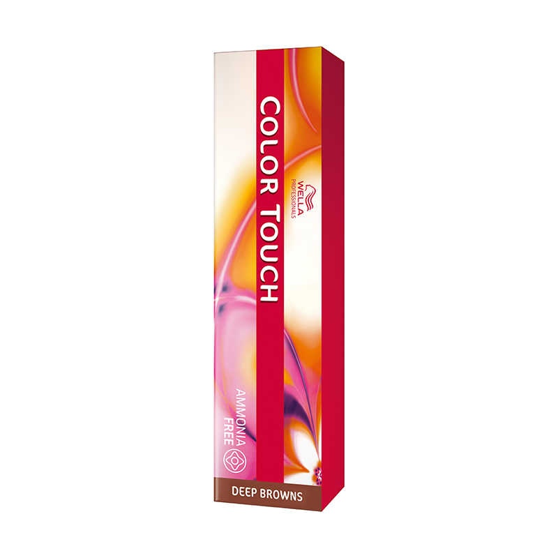 220-COLOR TOUCH DEEP BROWNS 8-71 SC_5