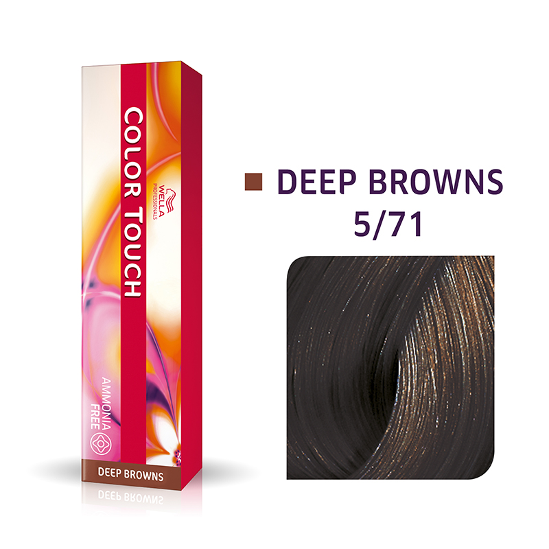 221-COLOR TOUCH DEEP BROWNS 5-71 SC_1