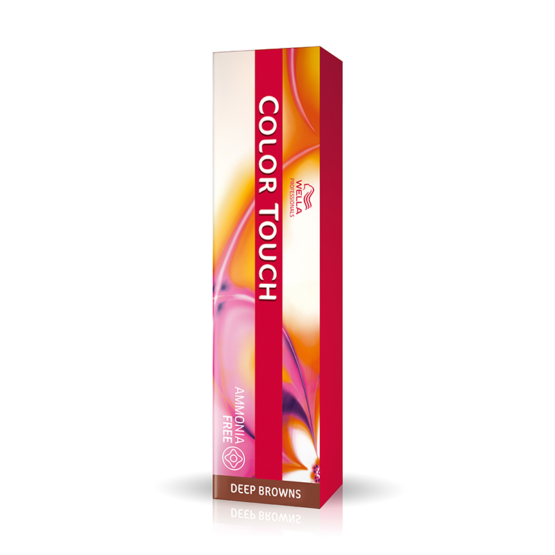 221-COLOR TOUCH DEEP BROWNS 5-71 SC_4