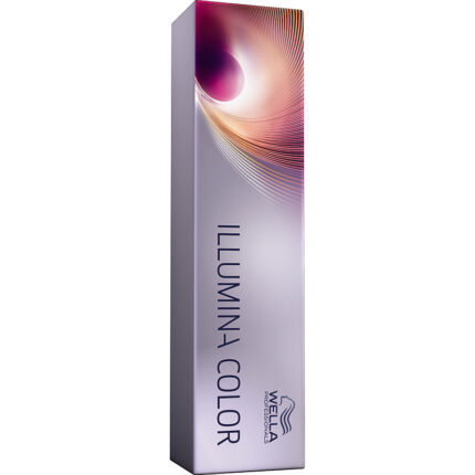 Illumina 5/02 60ml