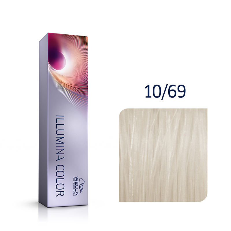 313-ILLUMINA COLOR 10-69 60ML_1