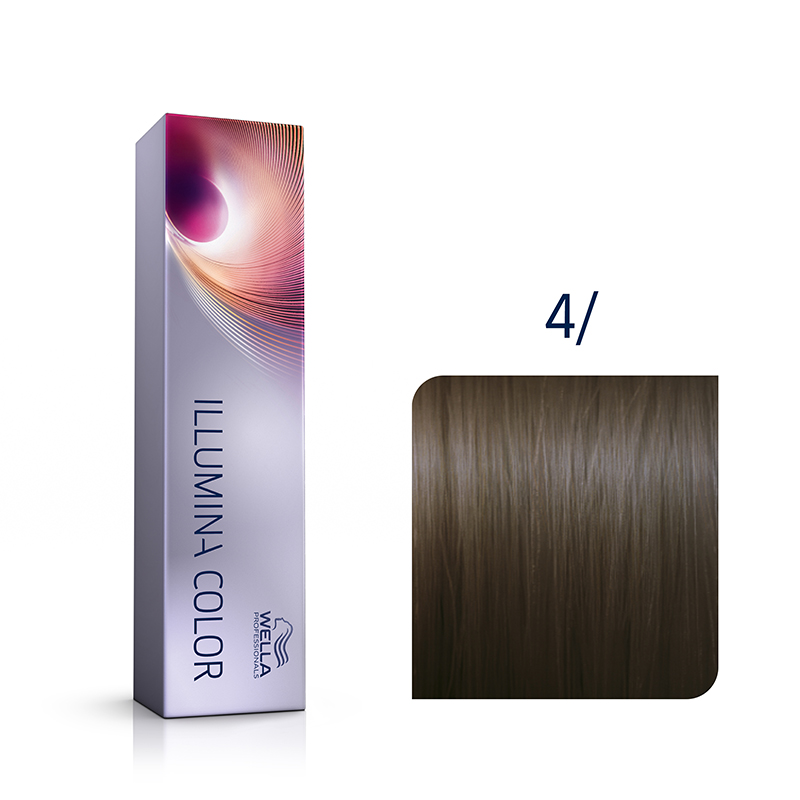 315-ILLUMINA COLOR 4- 60ML