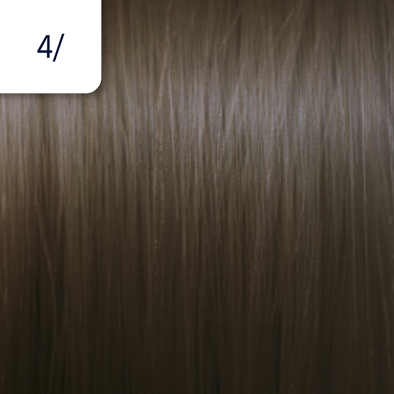 315-ILLUMINA COLOR 4- 60ML_2