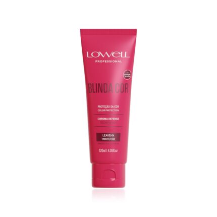 LEAVE-IN PRO REPARACAO 120ML