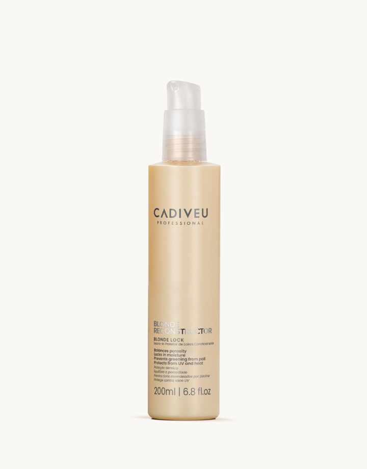 cadiveu-blonde