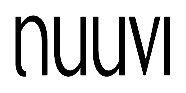 nuuvi-logo