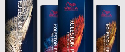 CLR KOLESTON PERFECT 0/28 60ML - COLORACAO CAPILAR PERMANENT