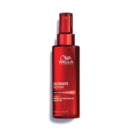 ULTIMATE REPAIR NIGHT SERUM 95ML